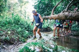 BIB: 
                            <button type="button" onclick="openModal(25444793)" class="btn btn-primary btn-sm float-right btn-popup" data-toggle="modal" data-target=".modal-high-quality">
                        <i class="fas fa-shopping-cart"></i> Add to Cart
                    </button>
                                            <button type="button" onclick="isThisMe(25444793, true)" class="btn btn-success btn-sm float-right btn-popup btn-isme hidden" data-toggle="tooltip" data-placement="bottom" title="นี่คือรูปของคุณใช่ไหม คลิกที่นี่เพื่อเอาเข้าอัลบั้ม">
                        <i class="fas fa-plus"></i> Add to album
                    </button>
                    <button type="button" onclick="isThisMe(25444793, false)" class="btn btn-warning btn-sm float-right btn-popup btn-isnotme hidden">
                        <i class="fas fa-ban"></i> Remove from album
                    </button>